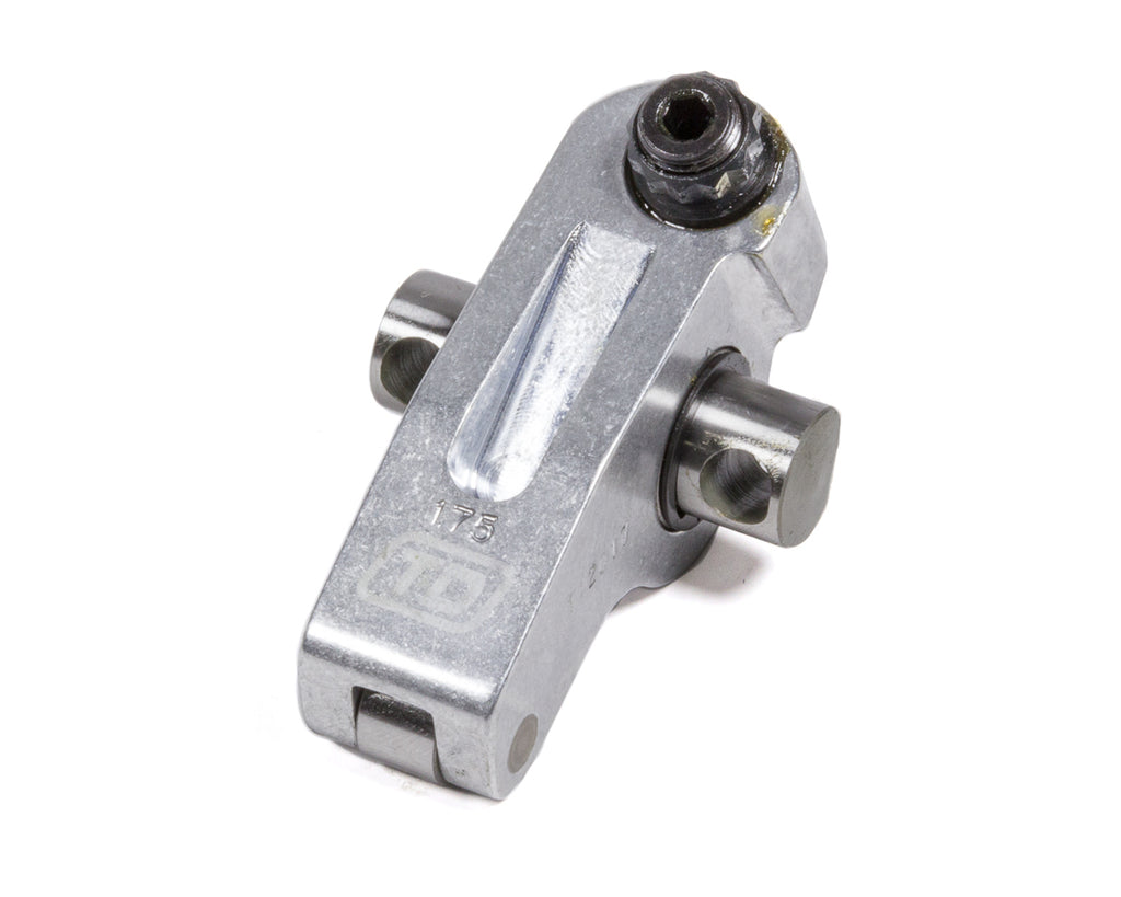 T AND D MACHINE 14-1292-175 Rocker On Shaft - 1.650 Long .170 RH Offset