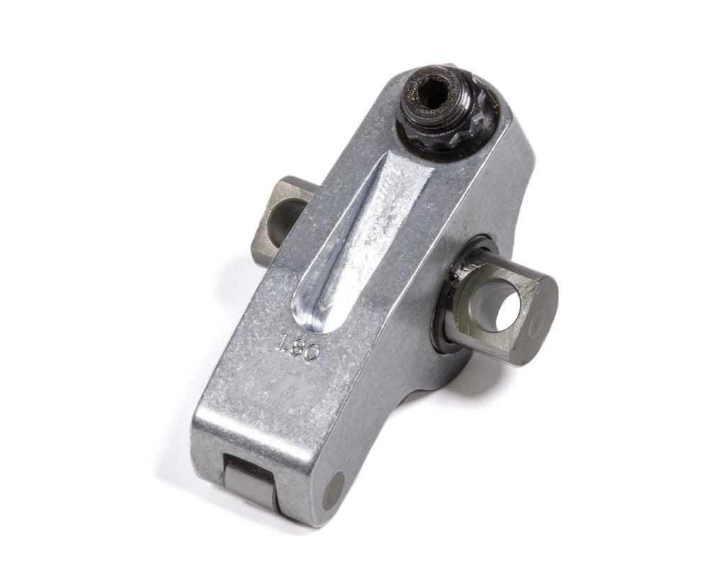 T AND D MACHINE 14-1293-180 Rocker On Shaft - 1.650 Long .050 LH Offset