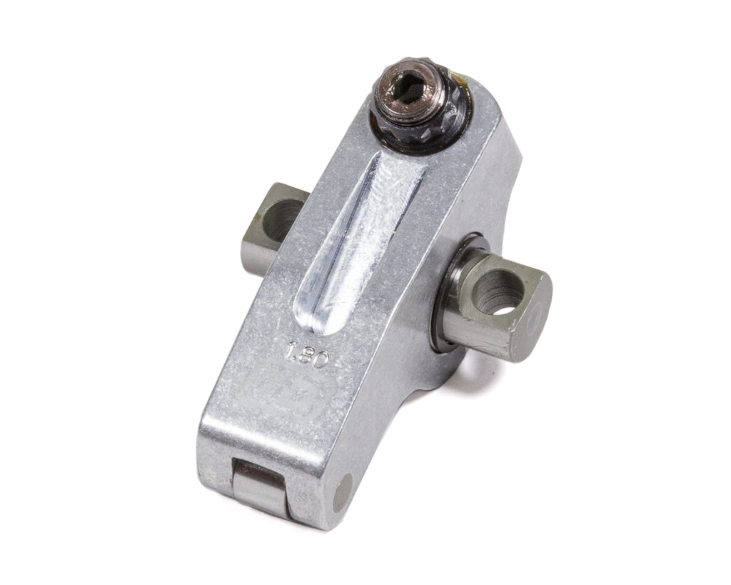 T AND D MACHINE 14-1294-180 Rocker On Shaft - 1.650 Long .050 RH Offset
