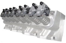 Load image into Gallery viewer, T AND D MACHINE 7022 BBF FE Shaft Rocker Arm Kit w/Edelbrock Heads