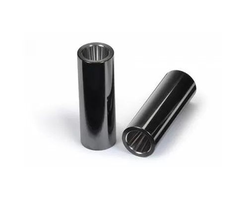 TREND PERFORMANCE PRODUCTS H9902930250 Piston Pin H-13 Steel .990Dx930L x .250W
