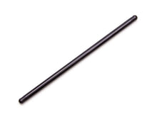 Load image into Gallery viewer, TREND PERFORMANCE PRODUCTS T7401055 Pushrod - 5/16 .105 w/ .210 Radius 7.400 Long