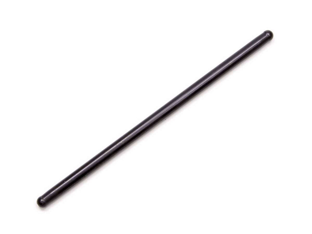 TREND PERFORMANCE PRODUCTS T7801055 Pushrod - 5/16 .105 w/ .210 Radius 7.800 Long