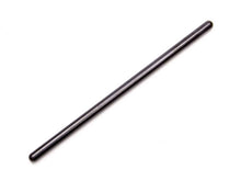Load image into Gallery viewer, TREND PERFORMANCE PRODUCTS T820805 Pushrod - 5/16 .080 8.200 Long