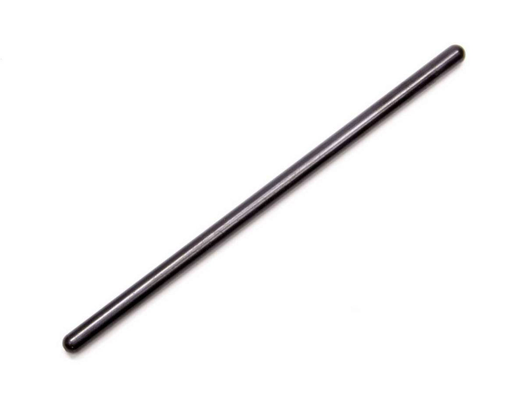 TREND PERFORMANCE PRODUCTS T8375805 Pushrod - 5/16 .080 8.375 Long