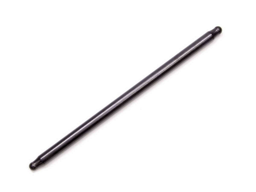 TREND PERFORMANCE PRODUCTS T8551353 Pushrod - 3/8 .135 w/ .210 Radius 8.550 Long