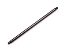 Load image into Gallery viewer, TREND PERFORMANCE PRODUCTS T9201353 Pushrod - 3/8 .135 w/ .210 Radius 9.200 Long