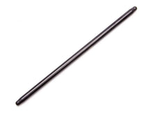 Load image into Gallery viewer, TREND PERFORMANCE PRODUCTS T955803 Pushrod - 3/8 .080 9.550 Long