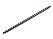 Load image into Gallery viewer, TREND PERFORMANCE PRODUCTS TT10451657DT Pushrod - 7/16 .165 w/ .210 Radius 10.450 Long