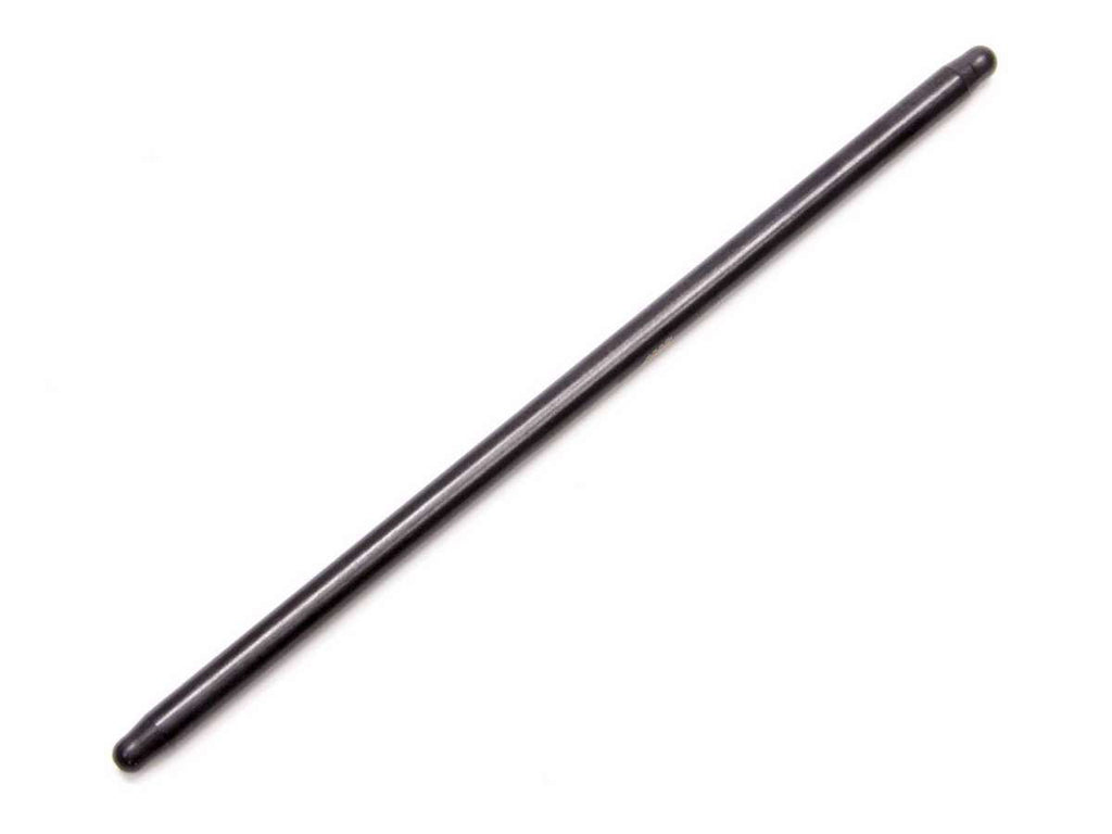 TREND PERFORMANCE PRODUCTS TT1050803 Pushrod - 3/8 .080 10.500 Long