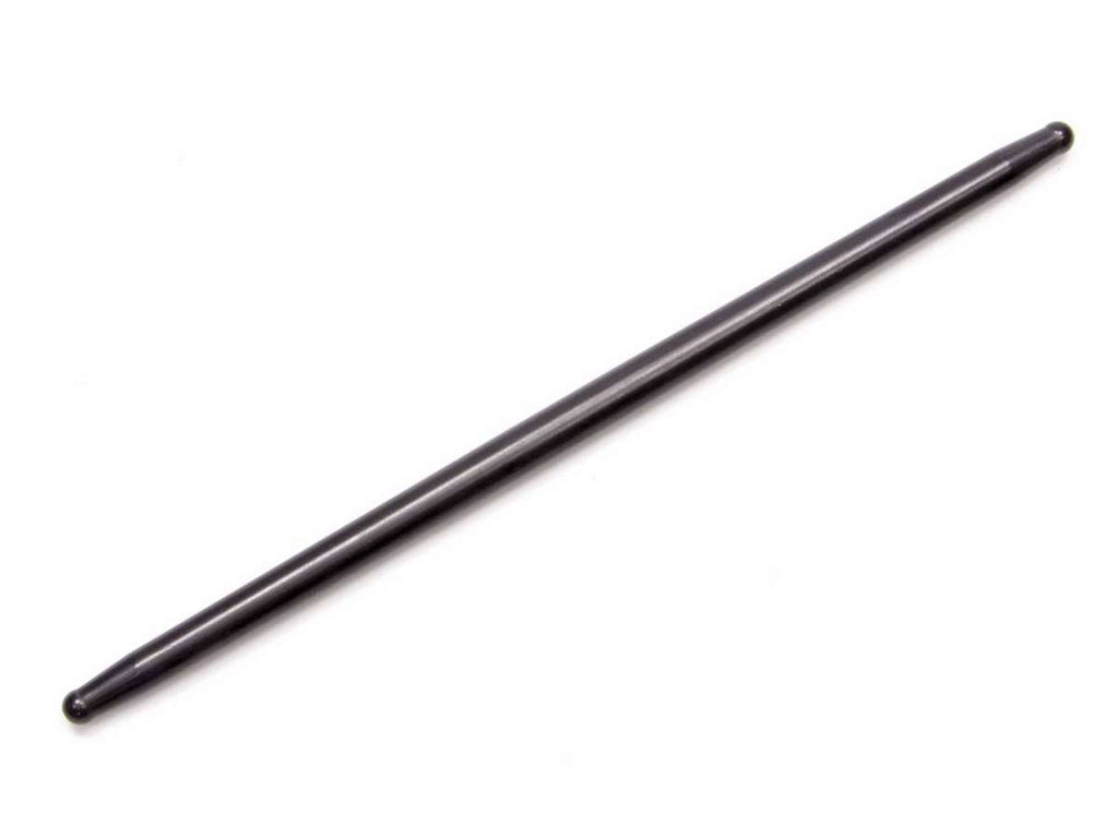 TREND PERFORMANCE PRODUCTS TT10551657DT Pushrod - 7/16 .165 w/ .210 Radius 10.550 Long
