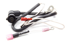 Load image into Gallery viewer, TEL-TAC 1001 Wiring Harness Needed fo Multi-car use or a repla