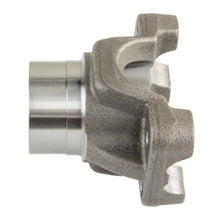 Load image into Gallery viewer, TEN FACTORY MG13442 1310 Front Pinion Yoke JK