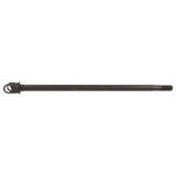 TEN FACTORY MG20113B Front Axle Dana 30