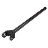 TEN FACTORY MG20121B Axle Dana 30