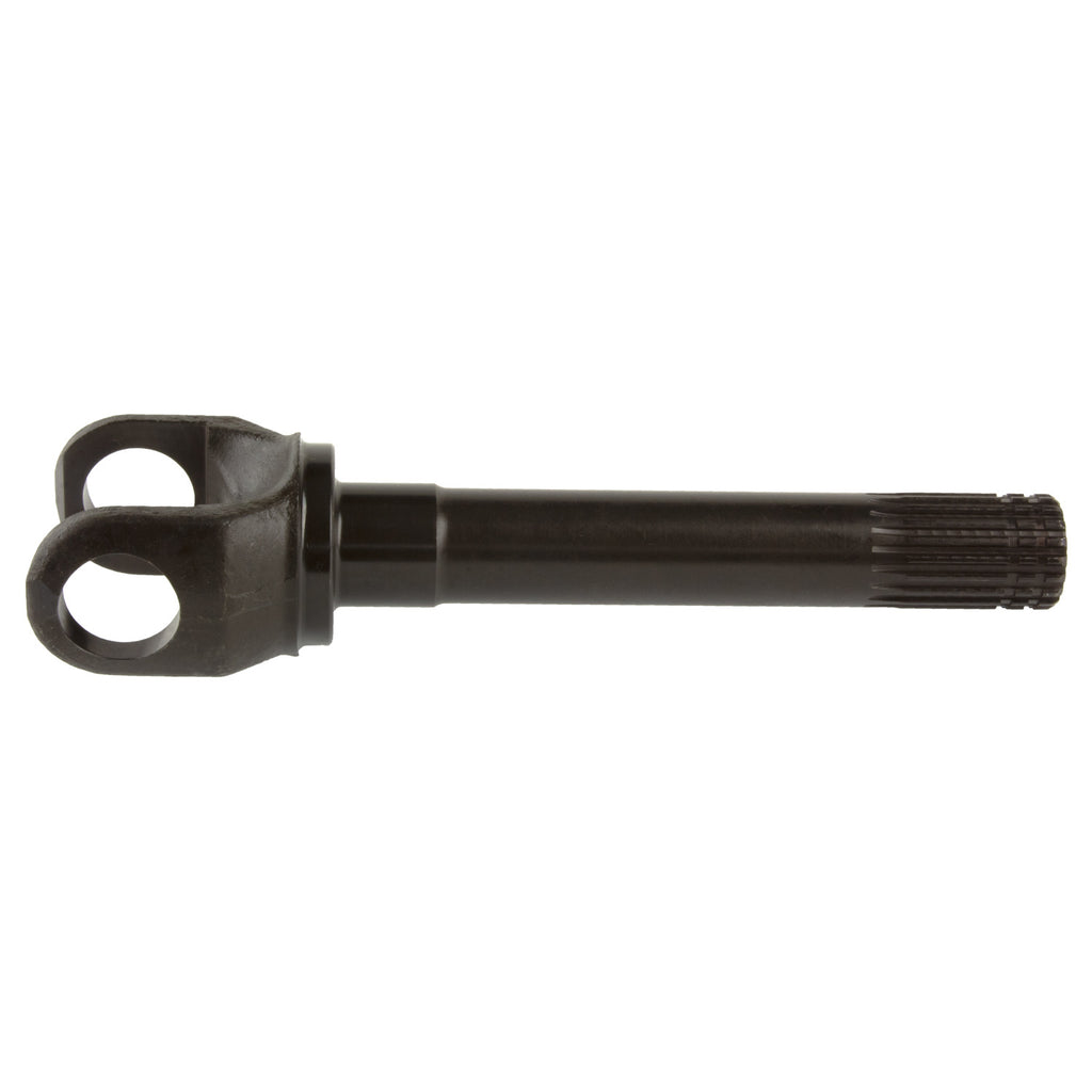 TEN FACTORY MG20126B Front Axle Dana 44 Ford