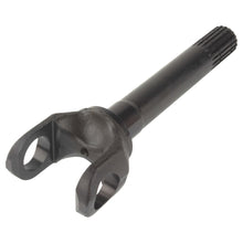 Load image into Gallery viewer, TEN FACTORY MG20127B Front Axle Dana 44 GM