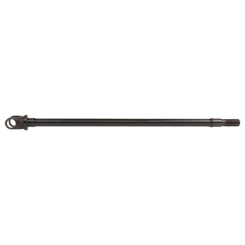 TEN FACTORY MG20136B Axle Dana 30