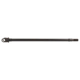 TEN FACTORY MG20136B Axle Dana 30