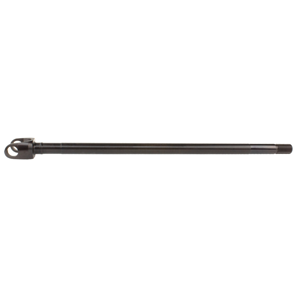 TEN FACTORY MG20139B Front Axle Dana 44 JK