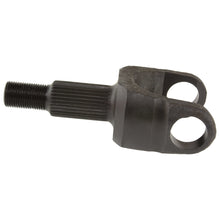 Load image into Gallery viewer, TEN FACTORY MG20140B Front Axle Dana 44 JK