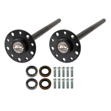 Load image into Gallery viewer, TEN FACTORY MG22109 68-72 Chevelle Axle Kit 8.875 30 Spl 30.06in