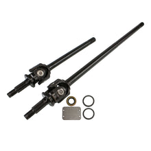 Load image into Gallery viewer, TEN FACTORY MG22145 Front Axle Kit Dana 30