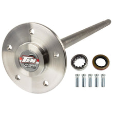 Load image into Gallery viewer, TEN FACTORY MG27112 Rear Axle GM 8.5