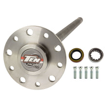 Load image into Gallery viewer, TEN FACTORY MG27122 68-81 Camaro Axle8.2/8.5