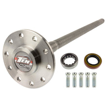 Load image into Gallery viewer, TEN FACTORY MG27123 73-77 Chevelle Axle 8.5 28 Spline 30.43in 5x4.75