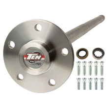 Load image into Gallery viewer, TEN FACTORY MG29111 Rear Axle Chrysler 9.25