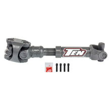 Load image into Gallery viewer, TEN FACTORY TFR1310-2135 TJ Rear 1310 Solid CV Driveshaft