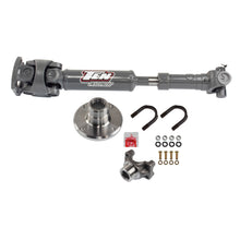 Load image into Gallery viewer, TEN FACTORY TFR1350-2157 07-18 Jeep Wrangler JK Rear Driveshaft