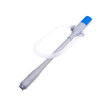 Load image into Gallery viewer, TERAPUMP 20039 Battery Powered Transfer Pump