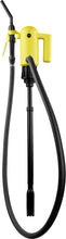 Load image into Gallery viewer, TERAPUMP 20079 15-55 Gallon Electric Transfer Pump
