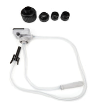 Load image into Gallery viewer, TERAPUMP 20101 4AA Ethanol/Methanol Transfer Pump