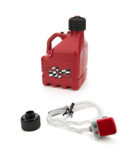 Load image into Gallery viewer, TERAPUMP 20157 3 Gal. Jug w/Pump Combo 4AA Battery TRJ3XLR