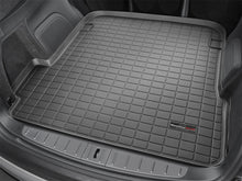 Load image into Gallery viewer, Weathertech 40858 Cargo Liner for Select Tesla X