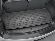 Load image into Gallery viewer, Weathertech 40859 Cargo Liner for Select Tesla X