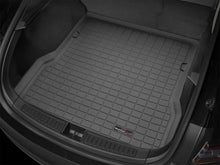 Load image into Gallery viewer, Weathertech 40568 Cargo Liner for Select Tesla S