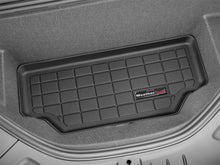 Load image into Gallery viewer, Weathertech 40873 Cargo Liner for Select Tesla S