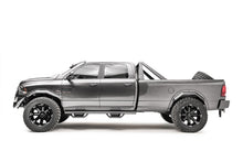 Load image into Gallery viewer, Fab Fours TF2900-1 Open Fender System for Select Ram 2500, Ram