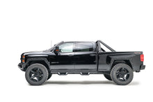 Load image into Gallery viewer, Fab Fours TF3000-B Open Fender System for Select Chevrolet Silverado HD, Chevrolet Silverado HD