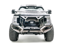 Load image into Gallery viewer, Fab Fours TF4100-1 Open Fender System for Select Ford F-250 Super Duty, Ford F-350 Super Duty