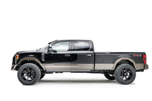 Load image into Gallery viewer, Fab Fours TF4100-B Open Fender System for Select Ford F-250 Super Duty, Ford F-350 Super Duty