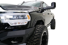 Load image into Gallery viewer, Fab Fours TF4400-B Open Fender System for Select Ram 2500, Ram