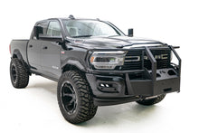 Load image into Gallery viewer, Fab Fours TF4410-1 Open Fender Flare for Select Ram 2500, Ram