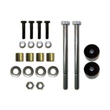 Load image into Gallery viewer, Skyjacker TFDD2 Differential Drop Kit for Select Toyota 4Runner, Toyota FJ Cruiser
