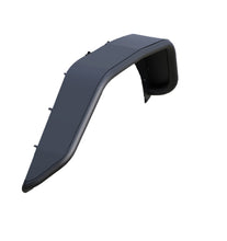 Load image into Gallery viewer, Black Horse Off Road TFFG20R Tubular Rear Fender Flares for Select Jeep Gladiator