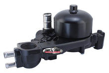 Load image into Gallery viewer, TUFF-STUFF 1310D GM LS1 Water Pump Black